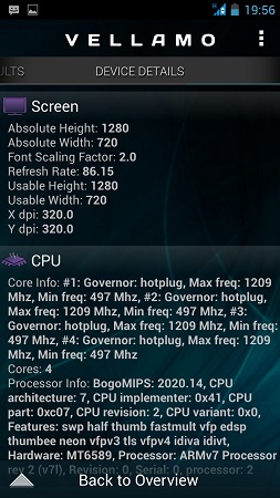 253x450  57 KB. Big one: 720x1280  261 KB