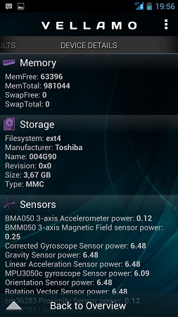 253x450  46 KB. Big one: 720x1280  214 KB