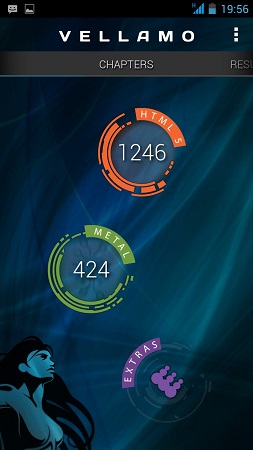 253x450  34 KB. Big one: 720x1280  147 KB