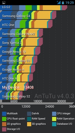 253x450  48 KB. Big one: 720x1280  191 KB