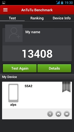 253x450  26 KB. Big one: 720x1280  97 KB