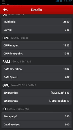 253x450  28 KB. Big one: 720x1280  111 KB