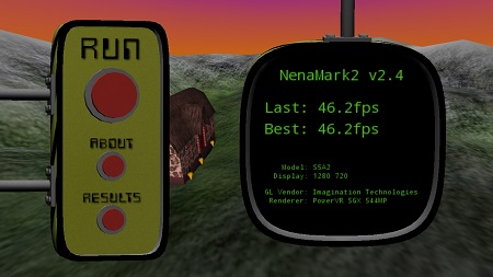 450x253  38 KB. Big one: 1280x720  189 KB