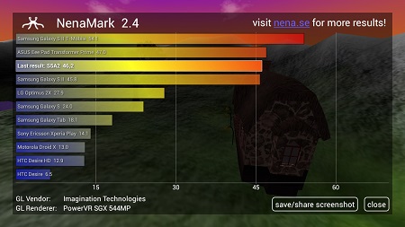 450x253  42 KB. Big one: 1280x720  202 KB