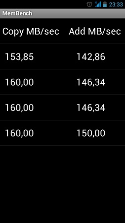 253x450  20 KB. Big one: 720x1280  75 KB