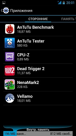 253x450  32 KB. Big one: 720x1280  138 KB