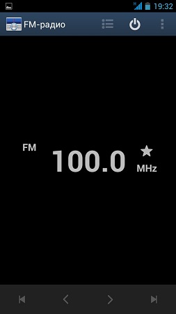 253x450  11 KB. Big one: 720x1280  44 KB