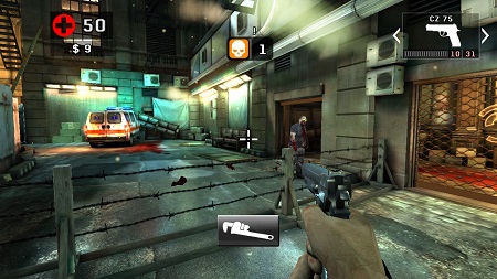 450x253  62 KB. Big one: 1280x720  335 KB