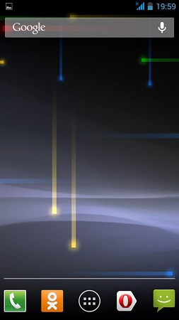 253x450  23 KB. Big one: 720x1280  115 KB