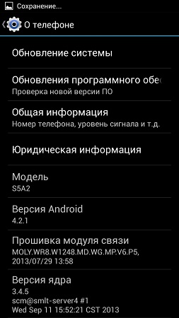 253x450  35 KB. Big one: 720x1280  149 KB