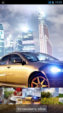 253x450  59 KB. Big one: 720x1280  343 KB