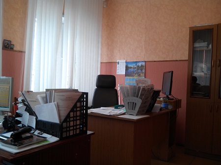 450x337  87 KB. Big one: 3264x2448  1230 KB