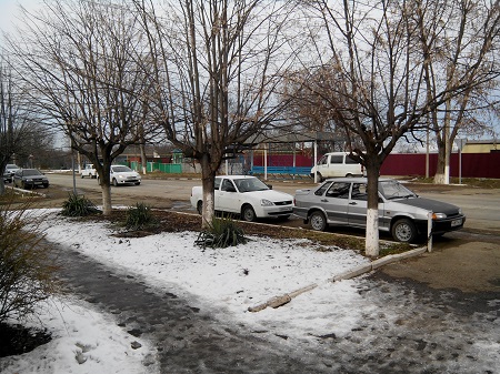 450x337  147 KB. Big one: 3264x2448  2965 KB