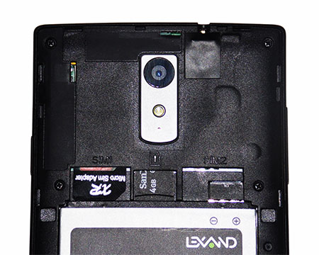 450x360  68 KB. Big one: 1500x1201  420 KB