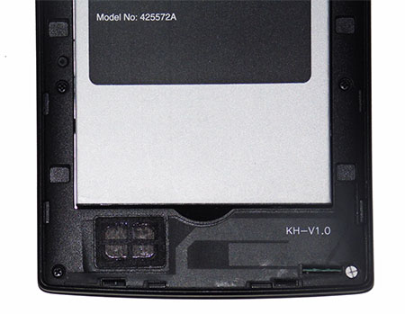 450x349  52 KB. Big one: 1500x1164  305 KB