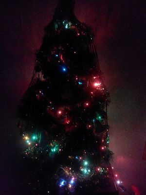 300x401  19 KB. Big one: 2448x3264  2012 KB