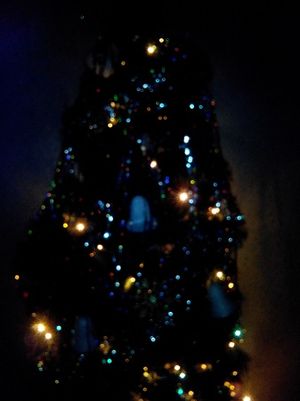 300x401  17 KB. Big one: 2448x3264  1169 KB