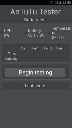 253x450  21 KB. Big one: 720x1280  78 KB