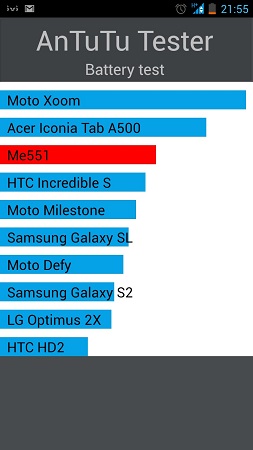 253x450  34 KB. Big one: 720x1280  137 KB