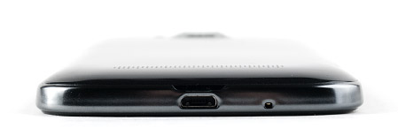 449x145  9 KB. Big one: 1499x483  43 KB