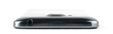 449x136  8 KB. Big one: 1499x454  40 KB