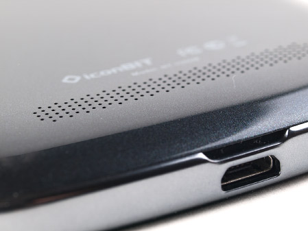 449x337  27 KB. Big one: 1499x1124  140 KB