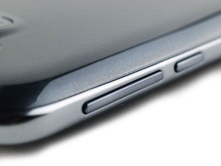 449x337  22 KB. Big one: 1499x1124  130 KB