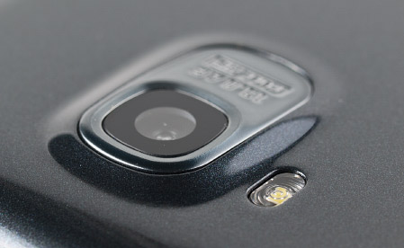 449x276  26 KB. Big one: 1499x920  155 KB