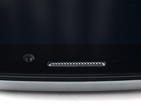 449x337  17 KB. Big one: 1499x1124  99 KB