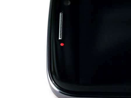 449x337  13 KB. Big one: 1499x1124  92 KB