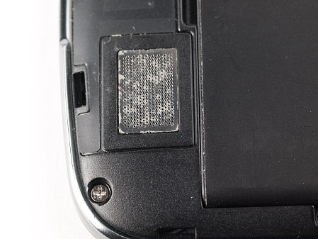 449x337  40 KB. Big one: 1499x1124  266 KB