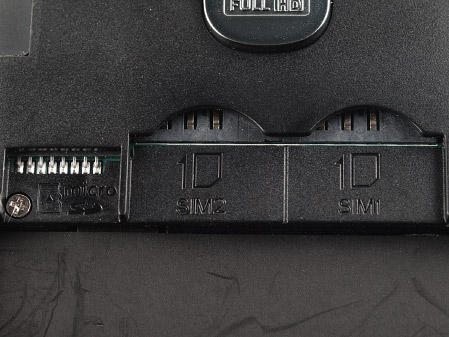 449x337  49 KB. Big one: 1499x1124  384 KB