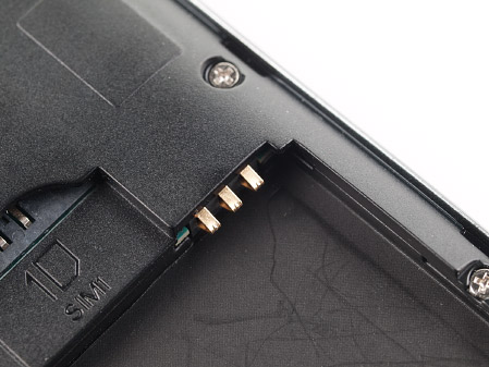 449x337  42 KB. Big one: 1499x1124  268 KB