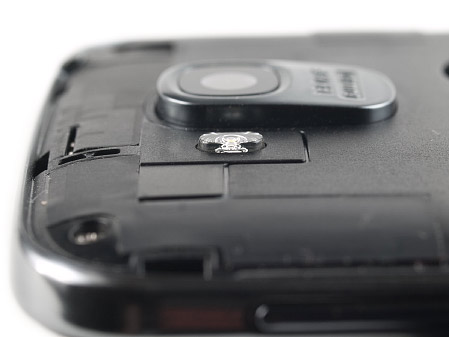 449x337  21 KB. Big one: 1499x1124  124 KB