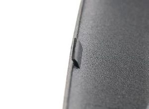 300x219  8 KB. Big one: 1499x1169  165 KB