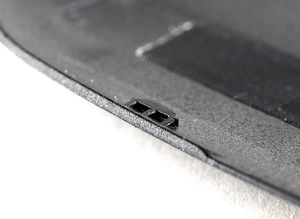 300x219  8 KB. Big one: 1499x1096  156 KB