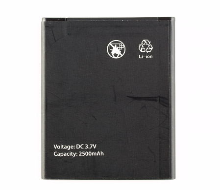 449x389  23 KB. Big one: 1499x1300  162 KB