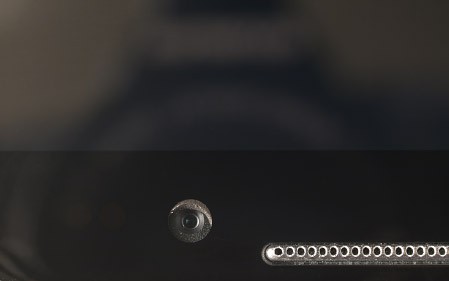 449x281  11 KB. Big one: 1499x939  53 KB