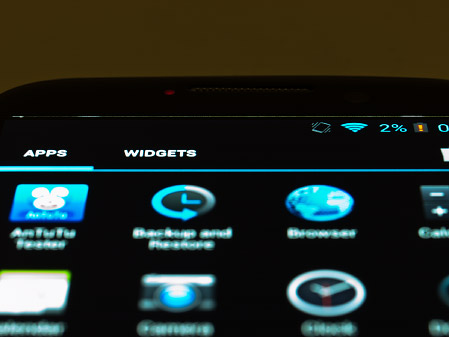 449x337  29 KB. Big one: 1499x1124  107 KB