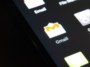 300x225  7 KB. Big one: 1499x1124  87 KB