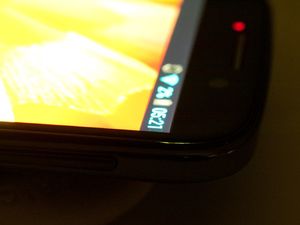 300x225  7 KB. Big one: 1499x1124  157 KB