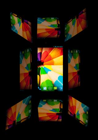 318x450  18 KB. Big one: 1058x1499  309 KB