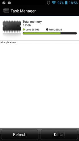 253x449  33 KB. Big one: 843x1499  233 KB