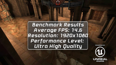 449x253  57 KB. Big one: 1499x843  423 KB