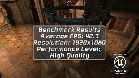 449x253  59 KB. Big one: 1499x843  447 KB