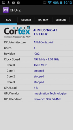253x449  48 KB. Big one: 843x1499  346 KB