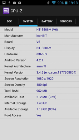 253x449  50 KB. Big one: 843x1499  361 KB