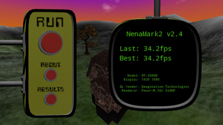 449x253  44 KB. Big one: 1499x843  499 KB