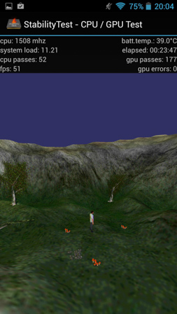 253x449  59 KB. Big one: 843x1499  328 KB