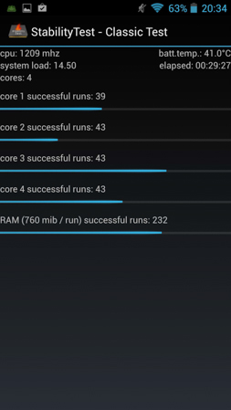 253x449  49 KB. Big one: 843x1499  276 KB
